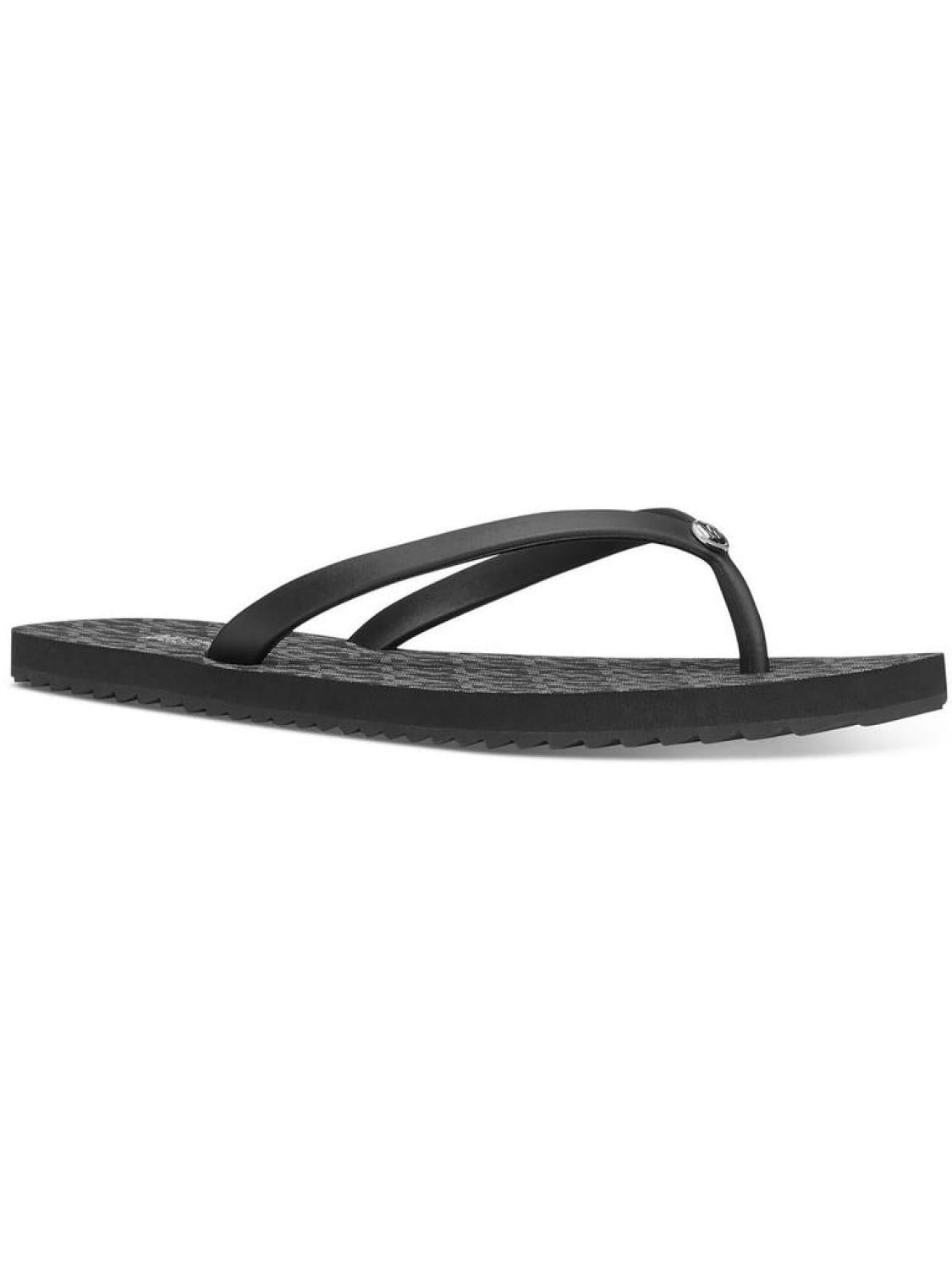 Jinx Flip Flop Womens Slip-On Slide Thong Sandals