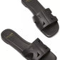 Women's Duo Slide Flat Sandals