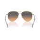 Women's Sunglasses, CW193 HC7169