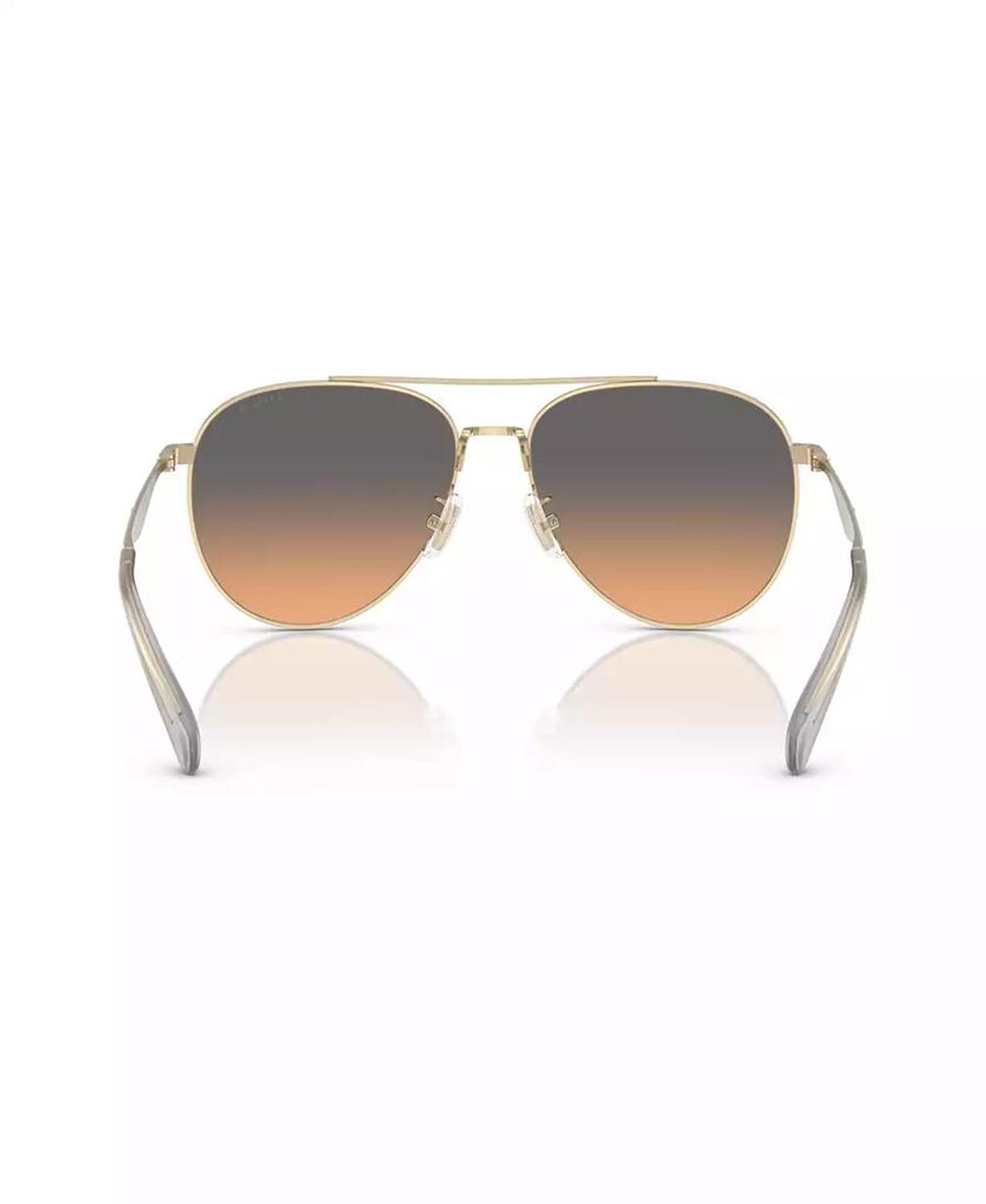 Women's Sunglasses, CW193 HC7169