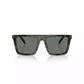 Men's Edgewater Sunglasses, MK2249U