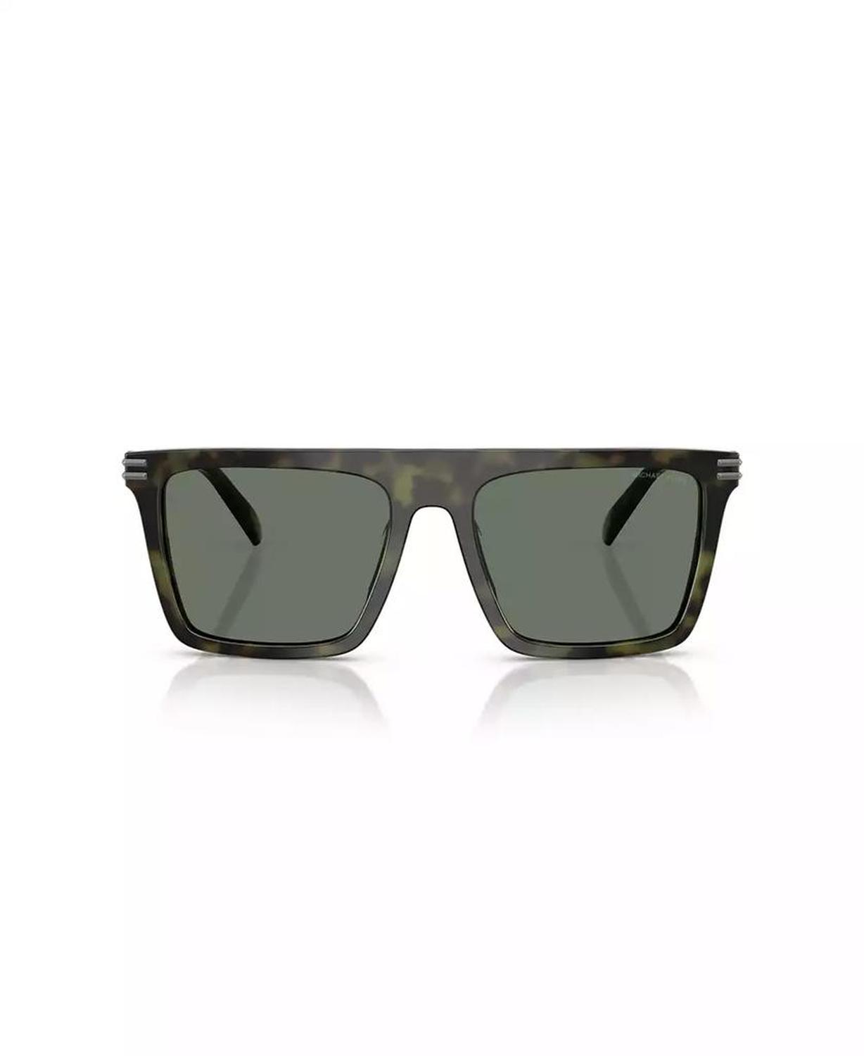 Men's Edgewater Sunglasses, MK2249U