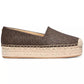 Women's Lynn Espadrille Flats