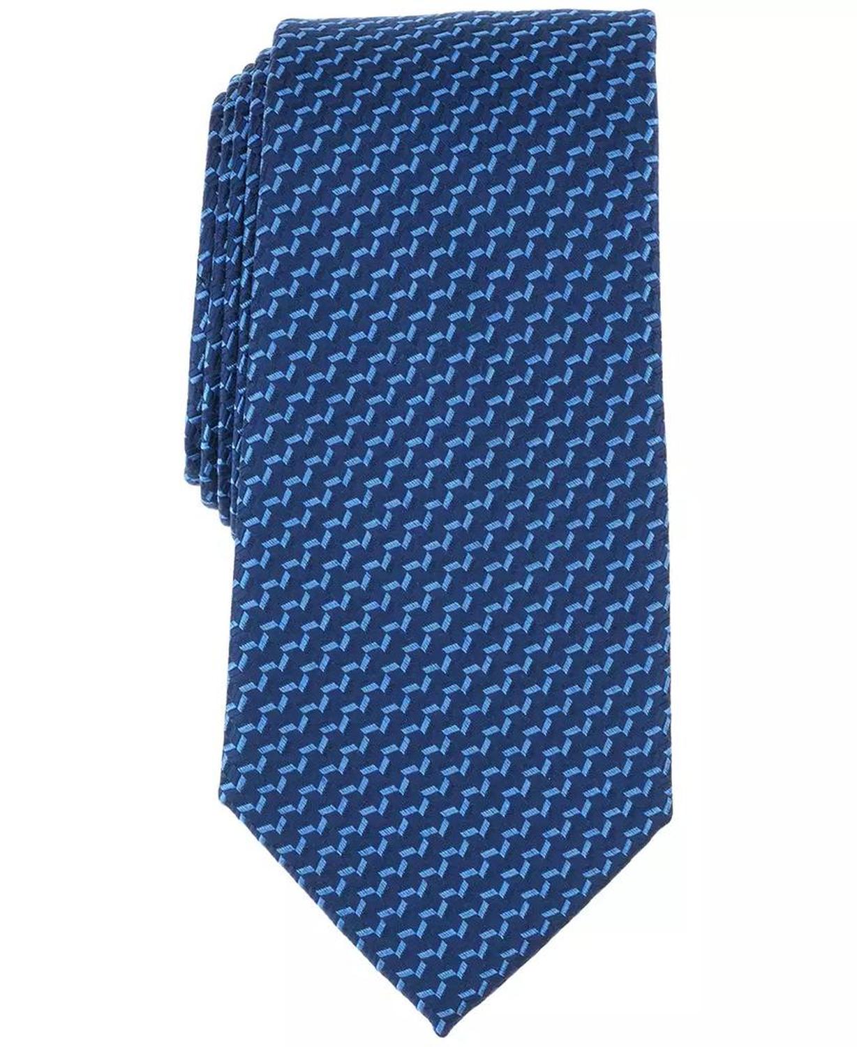 Men's Breslin Link Tie