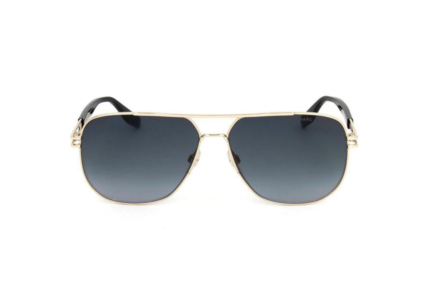 Marc Jacobs Eyewear Aviator Sunglasses