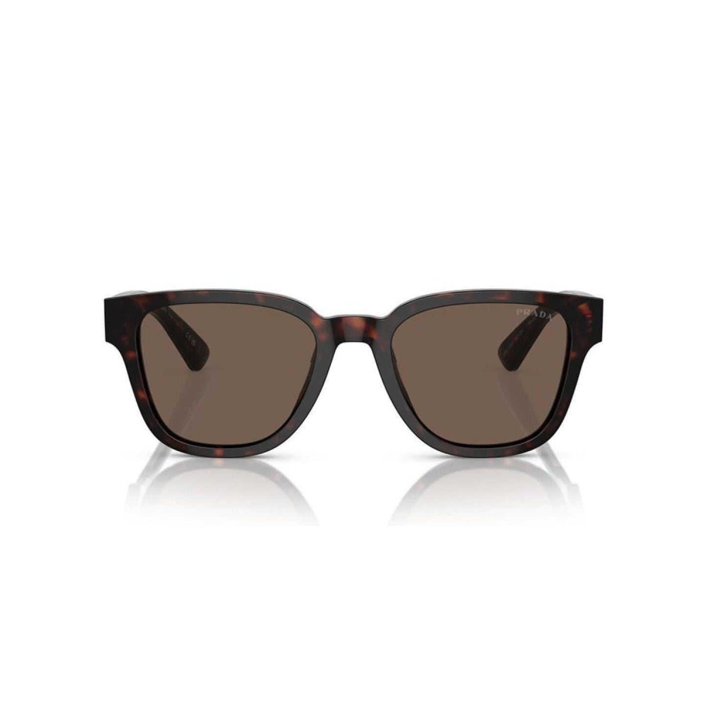 Men's Sunglasses PR A04S