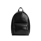 Hall Backpack 22