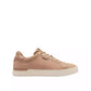 Men's Lowline Suede Low Top Sneaker