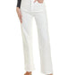 Max Mara Studio Pant