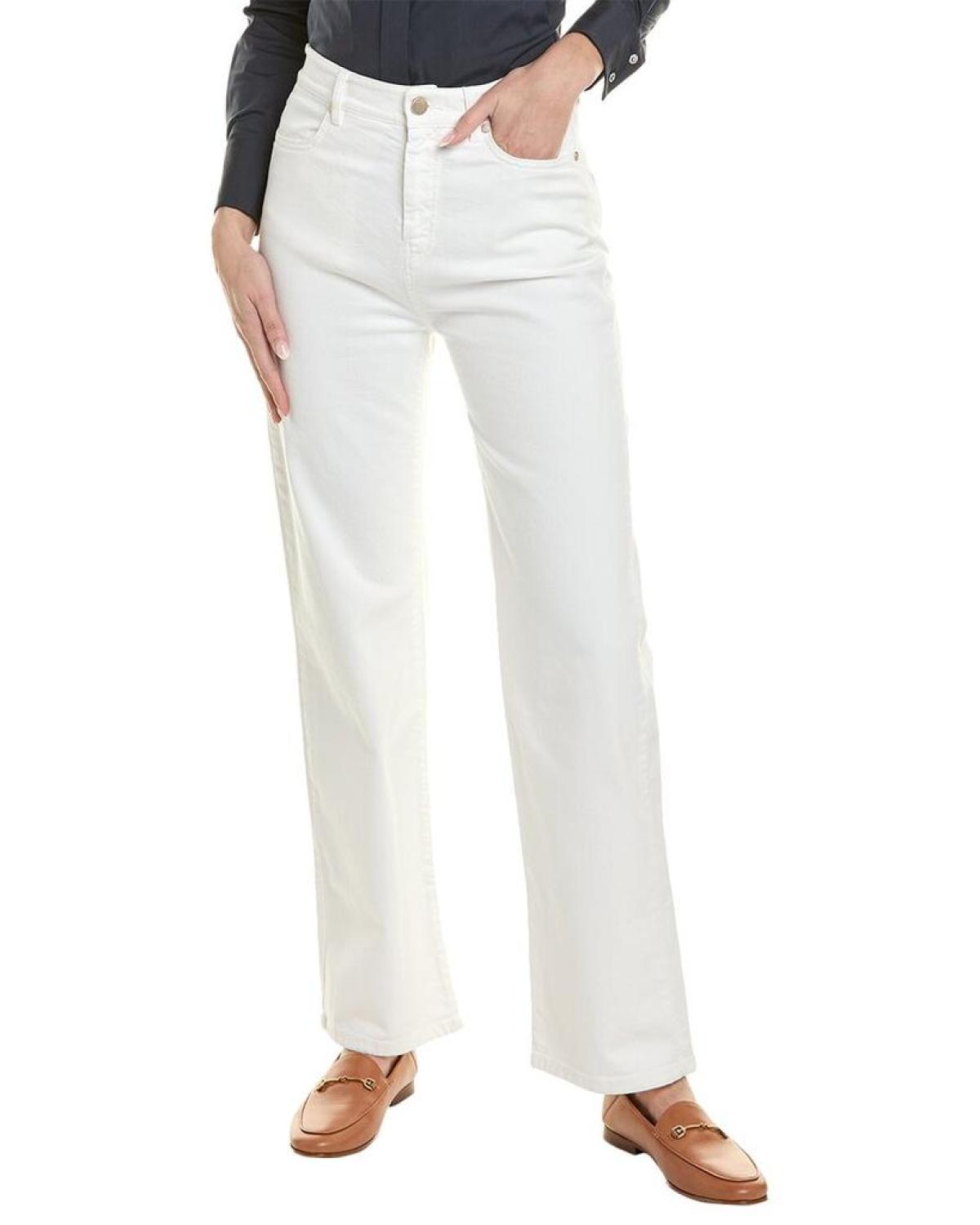 Max Mara Studio Pant