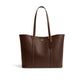 Legacy Tote