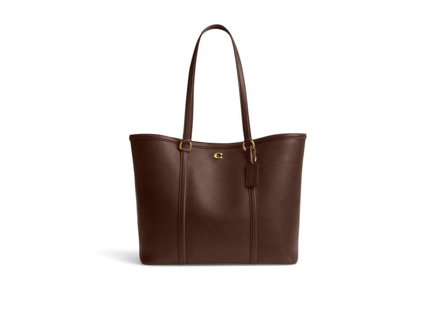 Legacy Tote