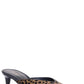 Michael Michael Kors Kasia Cheetah Print Mules