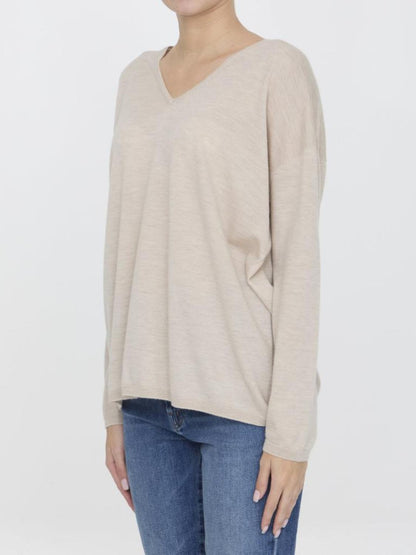 Max Mara Freccia Jumper