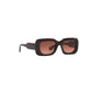 Women's Sunglasses, Ch0188S 6N000505