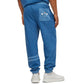 BOSS by Hugo Boss x NFL Men's Oversized-Fit Dallas Cowboys Tracksuit Bottoms