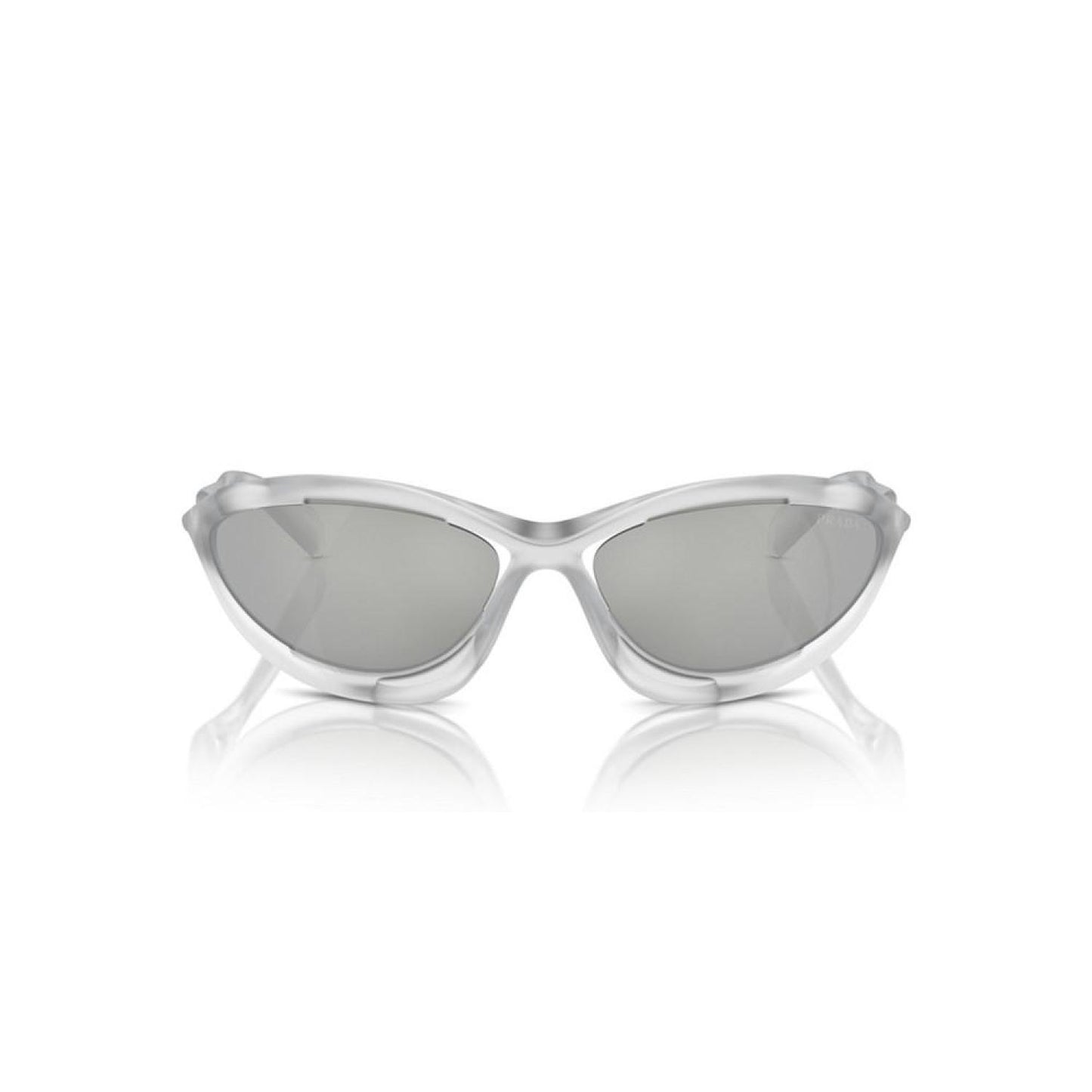 Women's Sunglasses, Pr A23S