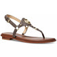 Women's Casey Thong Sandals