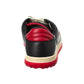 Gucci MAC80 Leather Sneaker