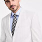 Men's Classic-Fit Herringbone Sport Coat