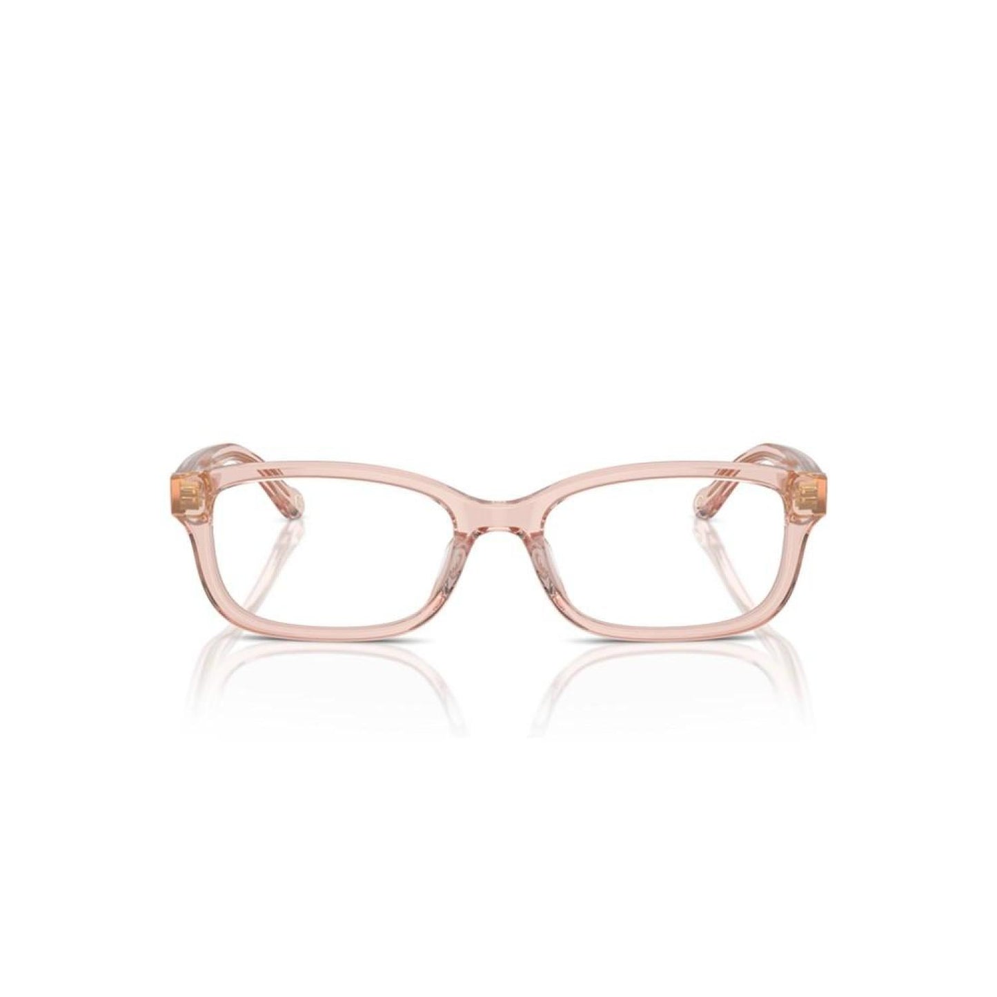 Women's Eyeglasses, C6233U