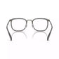 Men's Polarized Eyeglasses, HC5177