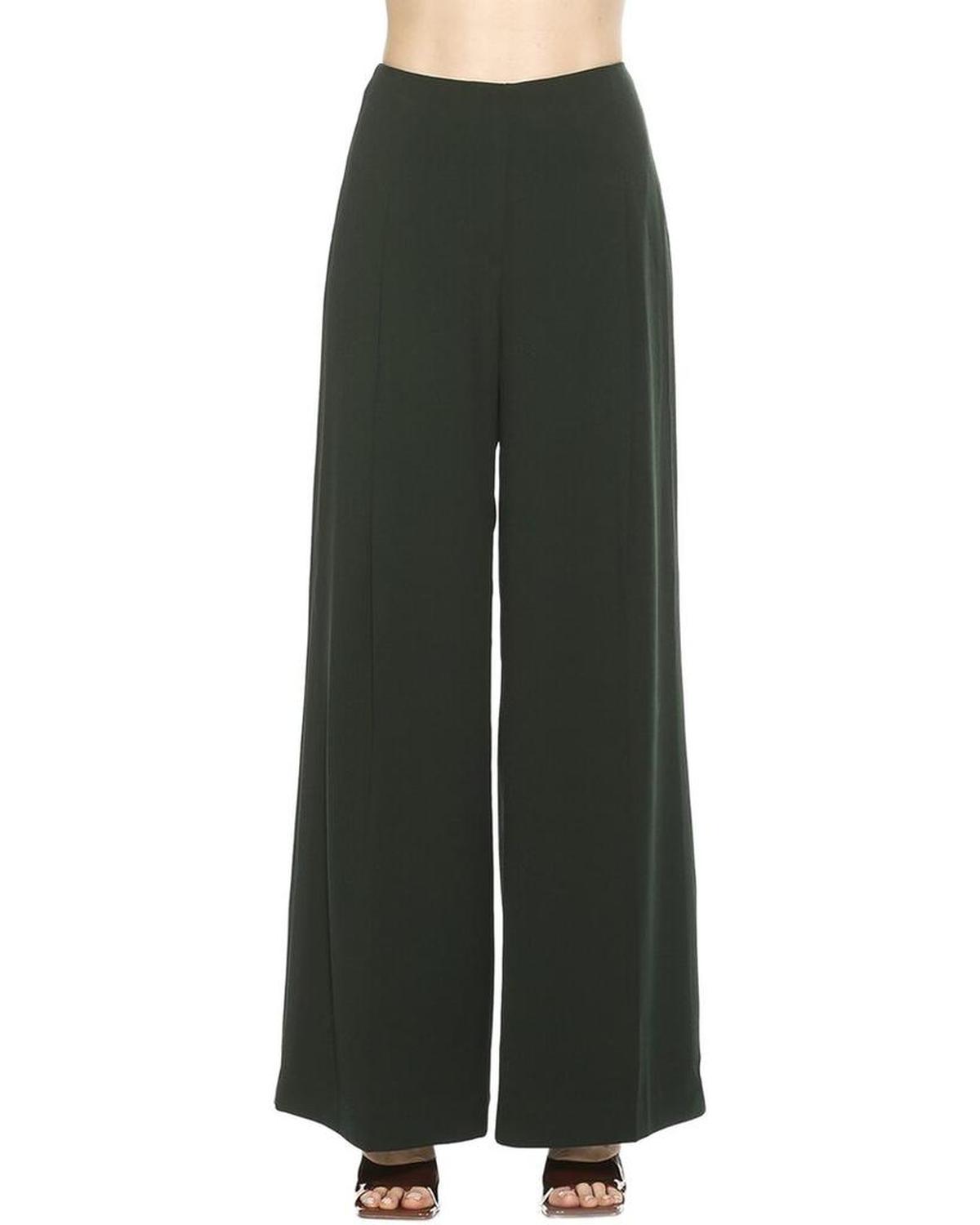 Alexia Admor Rover Pant