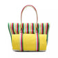 The Beach Tote Bag