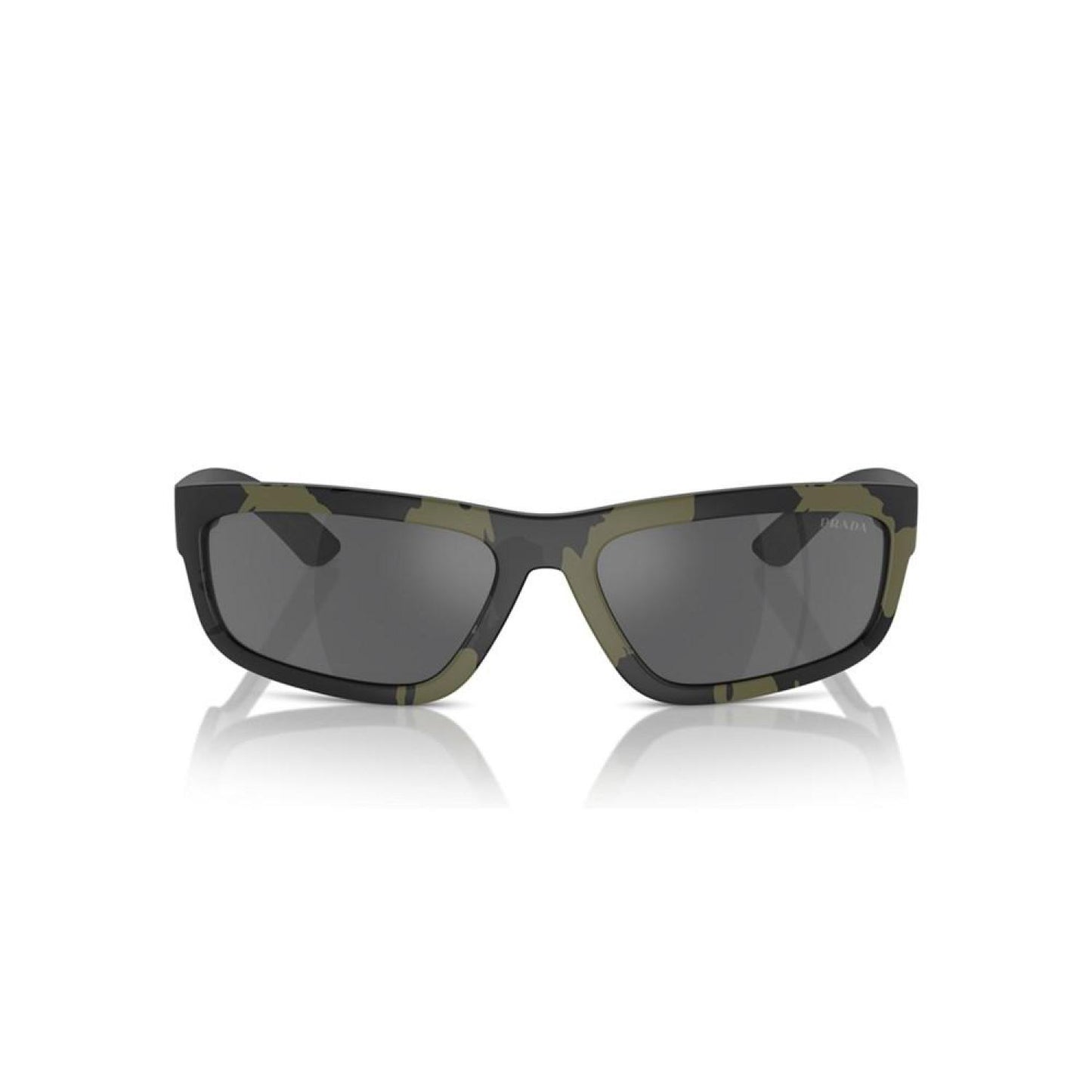 Men's Sunglasses, PS 05ZS