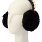 Women's Embellished Ear Muffs