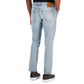 Men's Parker Slim-Fit Stretch Jeans