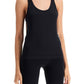 S Max Mara 'fortuna' Sleeveless Top With