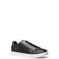 Keating Slip On