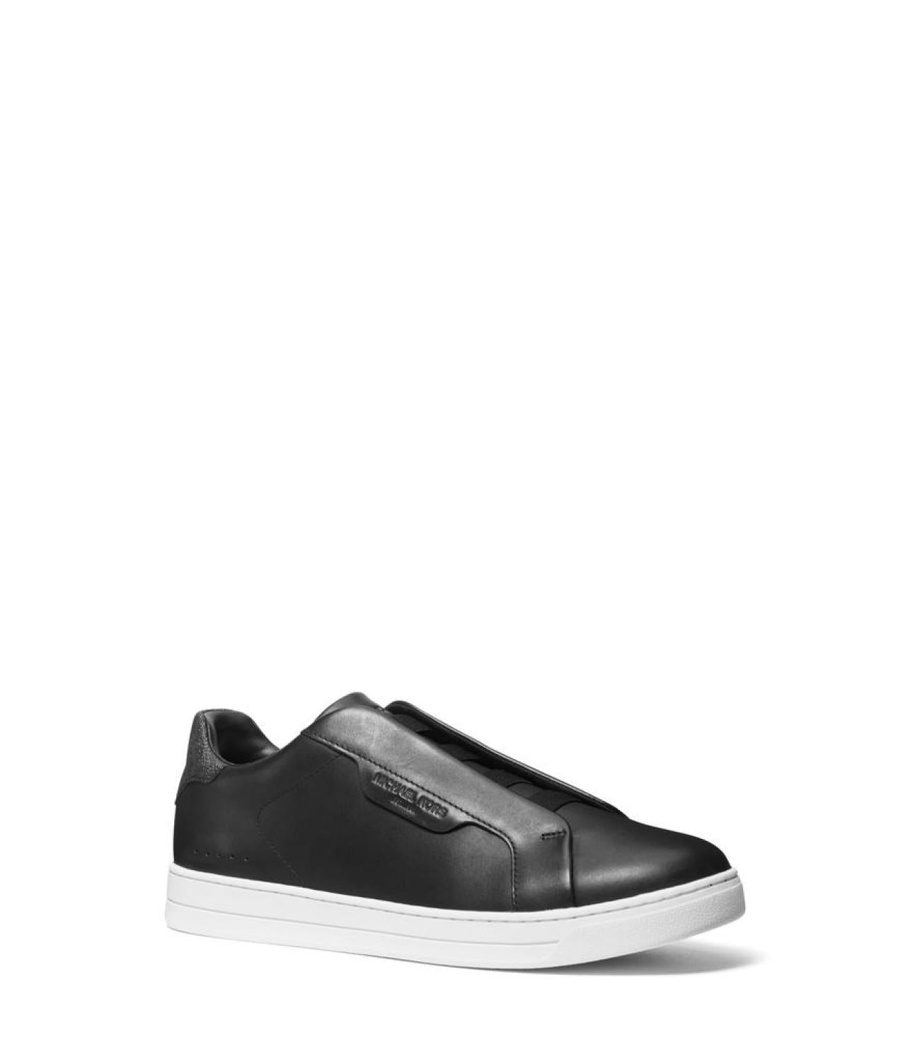 Keating Slip On