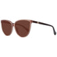 Max Mara  Women Women's Sunglasses