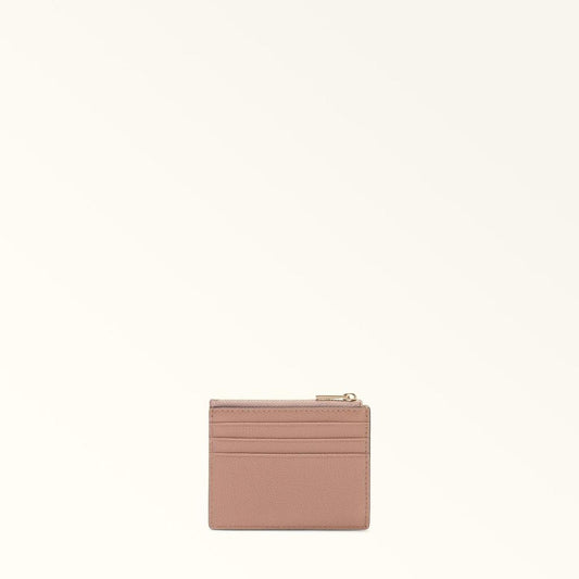 Furla Camelia