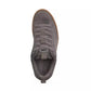 Men's C203 Suede Sneaker