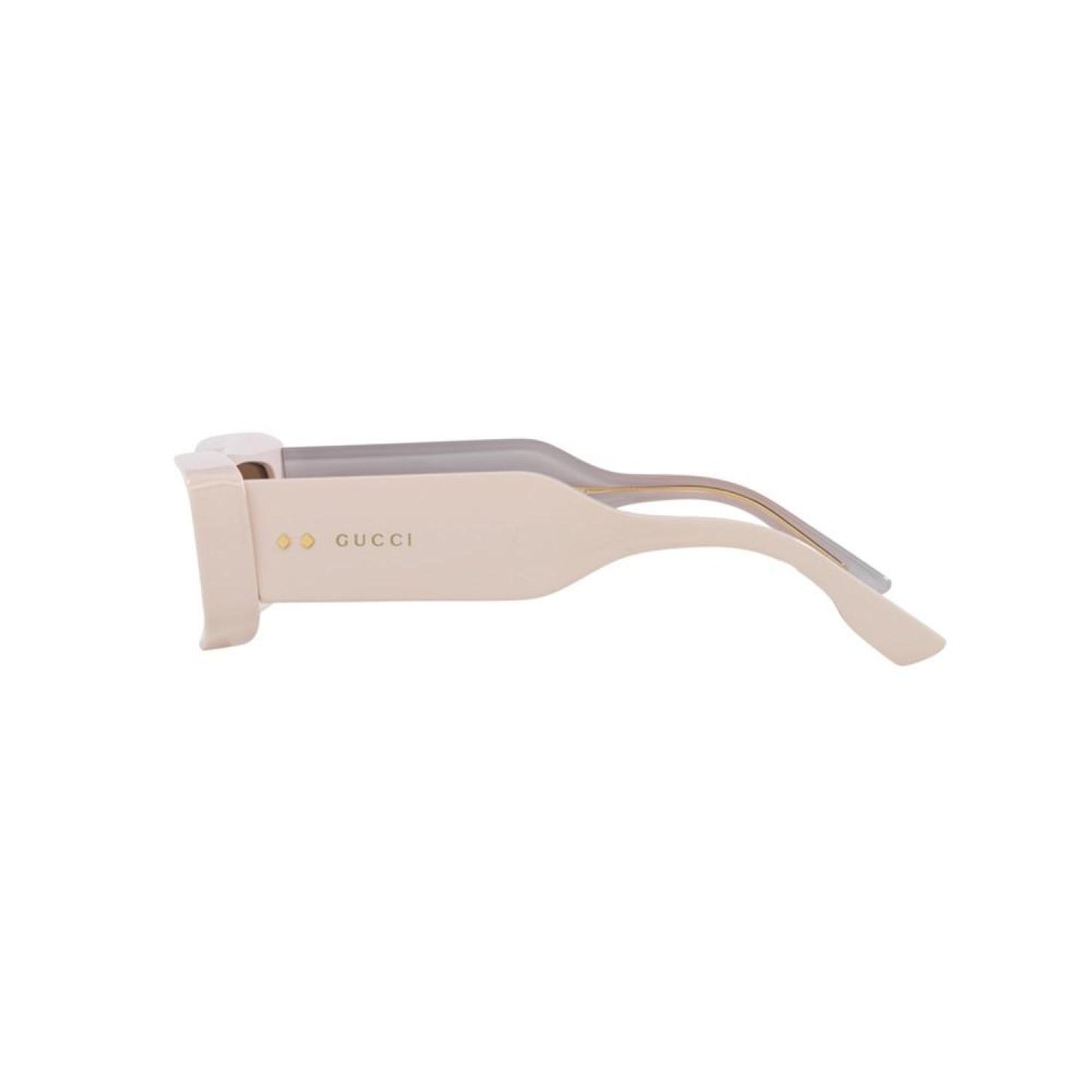 Women's Sunglasses, JC4002B