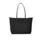 Nylon Medium Keaton Tote