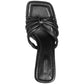 Women's Astra Strappy Sandals