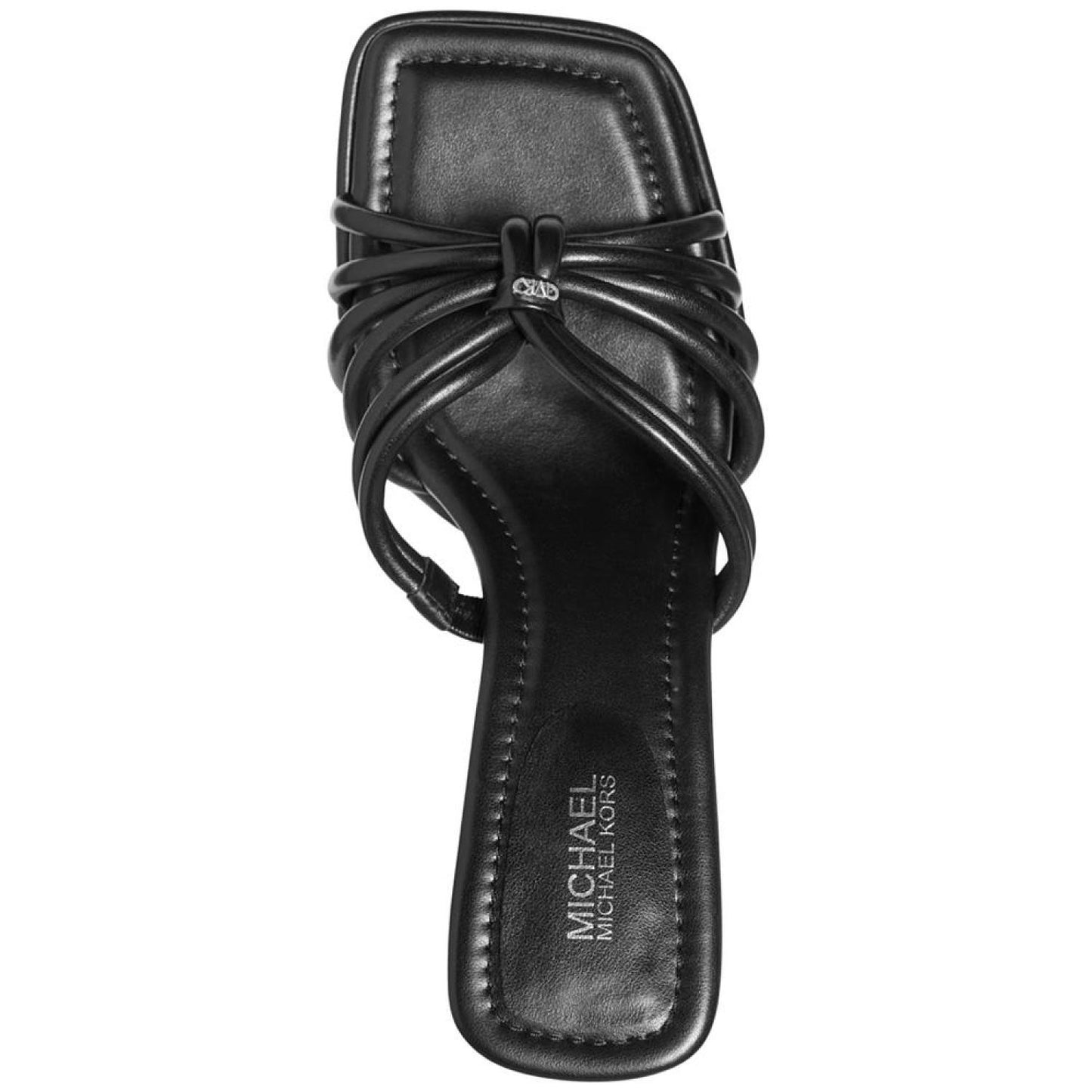 Women's Astra Strappy Sandals