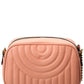 Gucci GG Marmont Small Matelasse Leather Shoulder Bag