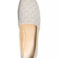 Women's Lynn Espadrille Flats