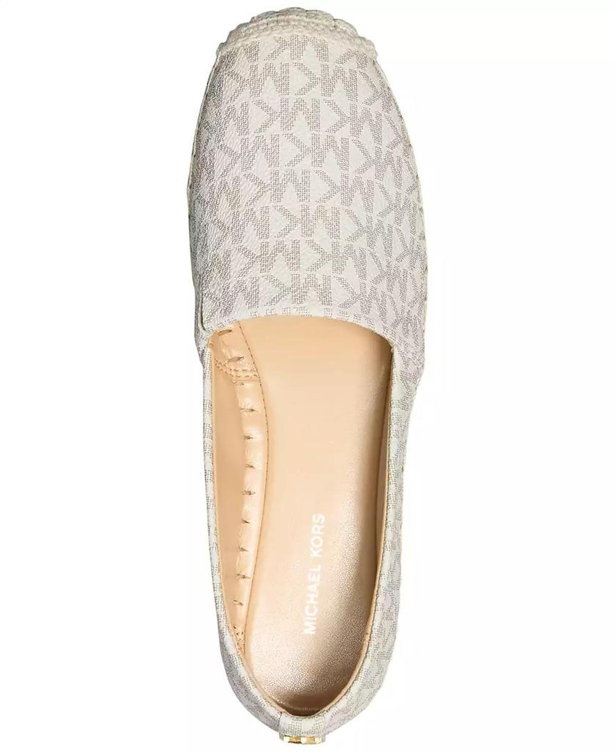 Women's Lynn Espadrille Flats