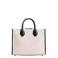 Women's Detachable Strap Ace Tote Bag