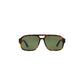 Men's Sunglasses, Gg0925S Gc001856