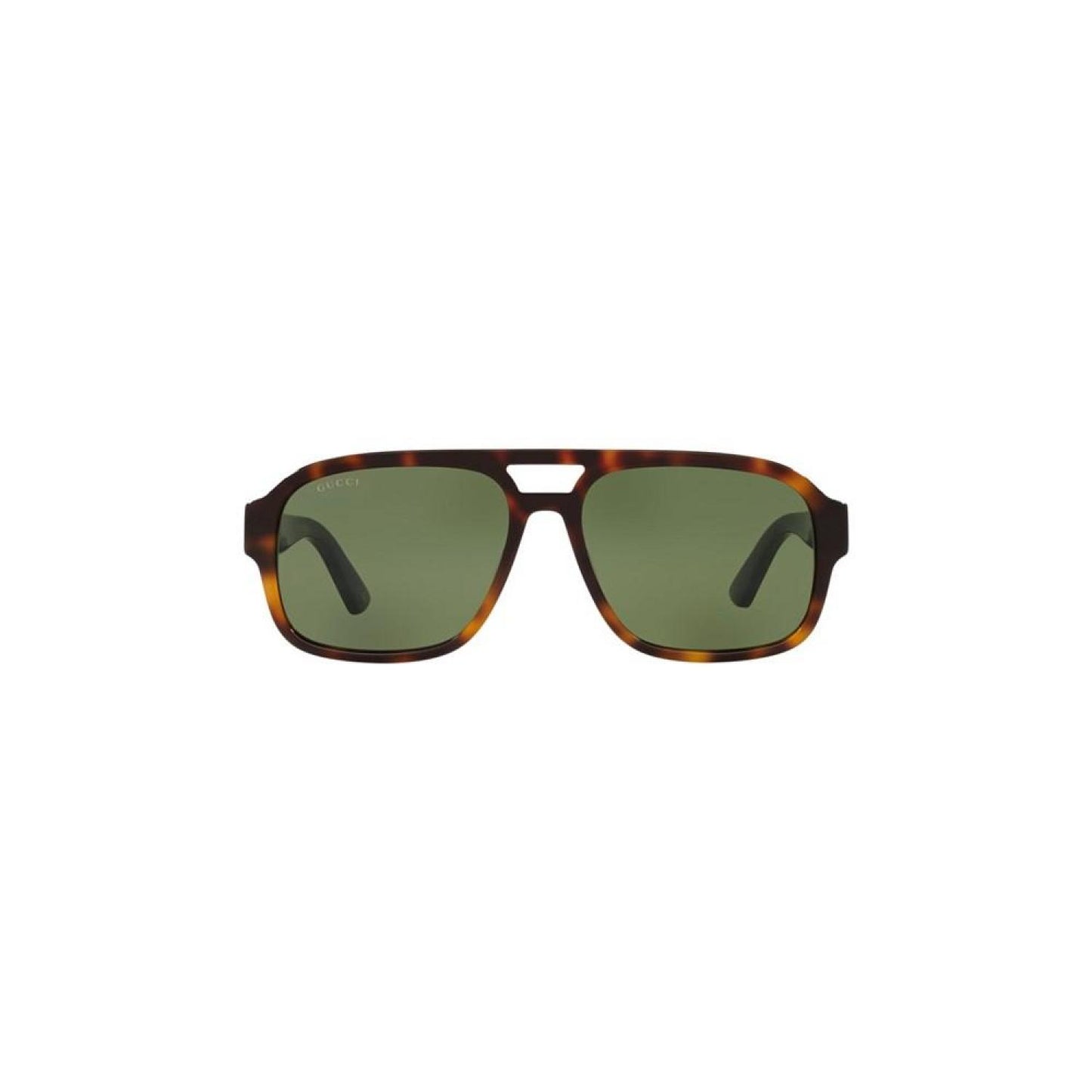 Men's Sunglasses, Gg0925S Gc001856