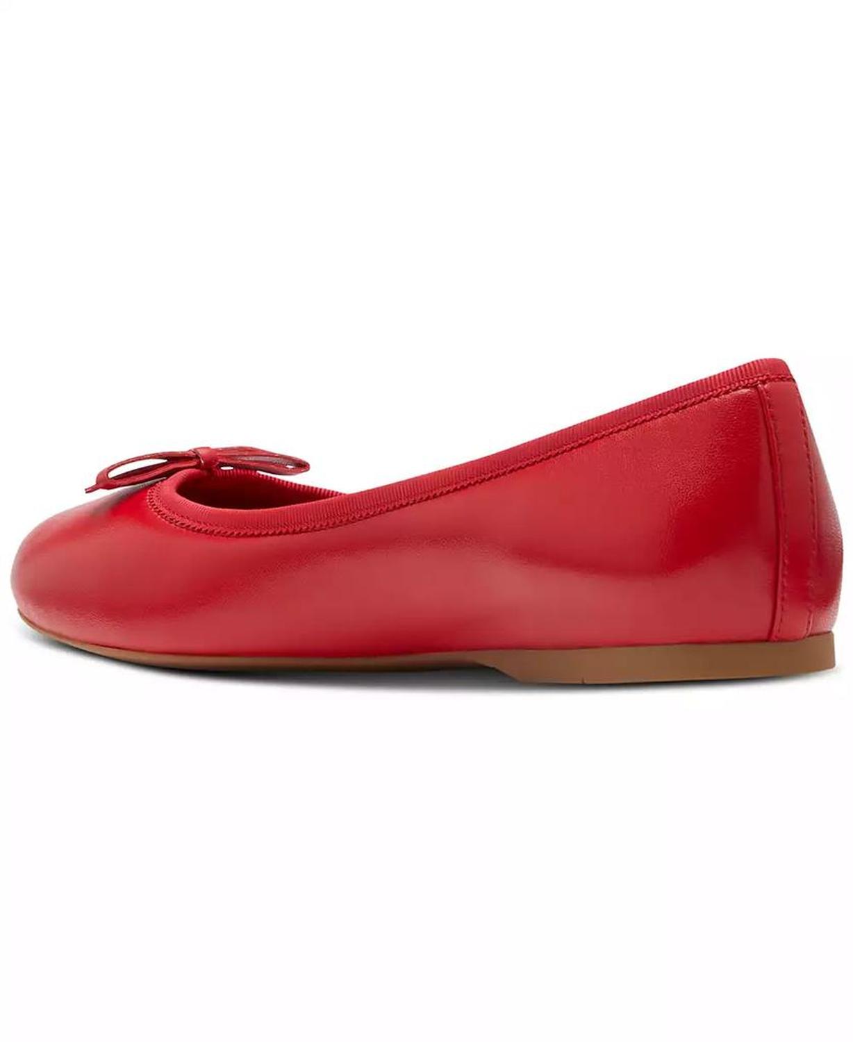 Women's Dakota Charm Ballet Flats