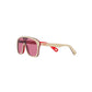 Women's Sunglasses, Ch0212S 6N000516