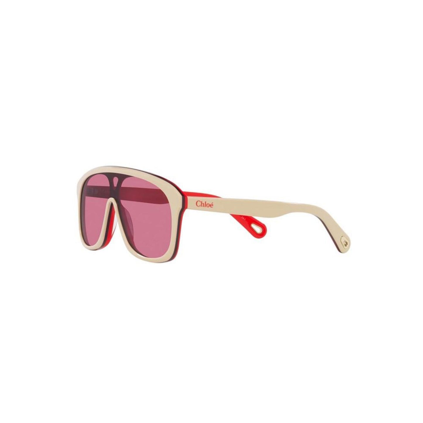 Women's Sunglasses, Ch0212S 6N000516